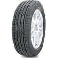 Tire tri-Ace 245/70R16